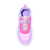 Imagen de Zapatillas Footy Unicornio Dreams - (POP499)