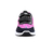 Zapatillas Footy Unicornio Dreams - (POP505) - tienda online