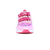 Zapatillas Footy Unicornio Dreams - (POP506) - tienda online