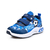 Zapatillas Footy Pop Futbol Luz Led - (POP507) - comprar online