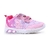 Zapatillas Footy pop Peppa Pig - (PPX0918)