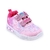 Zapatillas Footy pop Peppa Pig - (PPX0918) - comprar online