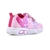 Zapatillas Footy pop Peppa Pig - (PPX0918) en internet