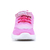 Zapatillas Footy Peppa Pig Unicorn - (PPX09900) - Nix Sneakers