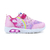 Zapatillas Footy Peppa Pig Unicorn - (PPX0992)