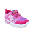 Zapatillas Footy Peppa Pig Unicorn - (PPX0993) - comprar online