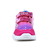 Zapatillas Footy Peppa Pig Unicorn - (PPX0993) - Nix Sneakers