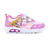 Zapatillas Footy Princesas - (PRIN06020)