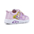Zapatillas Footy Princesas - (PRIN06030) - comprar online