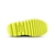 Zapatillas Bibi Roller 2.0 - (1155014) - Nix Sneakers