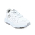 Zapatillas Footy Escolar Cambridge - (SCH11) - comprar online