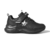 Zapatillas Footy New Harvard - (SCH15)