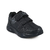 Zapatillas Footy Escolar Cambridge Niños - (SCH22) - comprar online