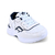 Zapatillas Footy Escolar Princeton - (SCH33) - comprar online