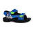 Sandalias Footy Toy Story Disney Abrojos - (TOY1017)