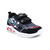 Zapatillas Footy Pop Zombies - (ZIX0787) en internet