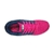 Zapatillas I-run 3647 - (Fucsia) - Nix Sneakers