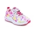 Zapatillas Footy Pop Unicornio Luz Led Niña - (POP468) - comprar online