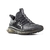 Zapatillas Gummi 3X Hombre Gris - comprar online