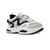 Zapatillas Gummi Alex Mujer - (Blanco) - comprar online