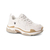 Zapatillas Gummi Balen Mujer - (Blanco) - comprar online