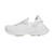 Zapatillas Gummi Bk Bomb Mujer - (Blanco) en internet