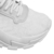 Imagen de Zapatillas Gummi Bk Bomb Mujer - (Blanco)