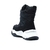 Botas Gummi Rush - (Negro) en internet