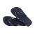 Ojotas Havaianas Brasil - (Marino) - comprar online