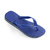 Ojotas Havaianas Brasil - (Naval) en internet