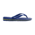 Ojotas Havaianas Brasil - (Naval) - Nix Sneakers