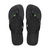 Ojotas Havaianas Brasil - (Negro)