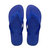 Ojotas Havaianas Color Niño - (Azul)