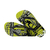 Ojotas Havaianas Kids Athletic - (Galactic Green) - Nix Sneakers