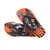 Ojotas Havaianas Kids Athletic - (Naranja Begonia) - Nix Sneakers