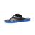 Ojotas Havaianas Kids Max Heroes Batman - (Negro/Azul) - Nix Sneakers