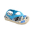 Ojotas Havaianas New Baby Pets - (Beige/Celeste) - comprar online