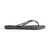 Ojotas Havaianas Slim Animal - comprar online