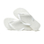 Ojotas Havaianas Top - (Blanco) - comprar online