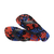 Ojotas Havaianas Top Max Street - (Rojo) - Nix Sneakers