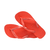Ojotas Havaianas Top - (Rojo) - comprar online