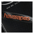 Ojotas Havaianas Top Slice - (Negro/Naranja) - tienda online