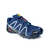Zapatillas I-run 2909 - comprar online