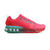 Zapatillas I-run 3418 Mujer - (Coral/Aqua)