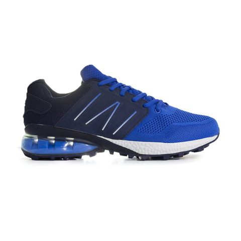 ZAPATILLAS MUJER HOMBRE DEPORTIVAS DEPORTIVO