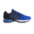 Zapatillas I-run 3647 Hombre - (Azul)