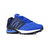 Zapatillas I-run 3647 Hombre - (Azul) - comprar online