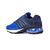 Zapatillas I-run 3647 Hombre - (Azul) en internet