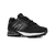 Zapatillas I-run 3647 Hombre - (Negro) - comprar online