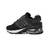 Zapatillas I-run 3647 Hombre - (Negro) en internet